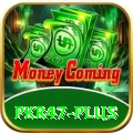 pkr47 VIP v1.8.8
