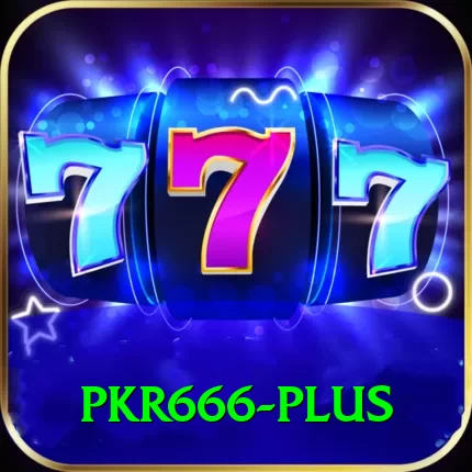 pkr666 VIP Pro v5.2.1 - 2