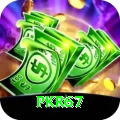 pkr67 Master Pro vv4.1.6