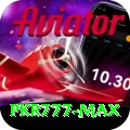 pkr777 VIP v5.9.4