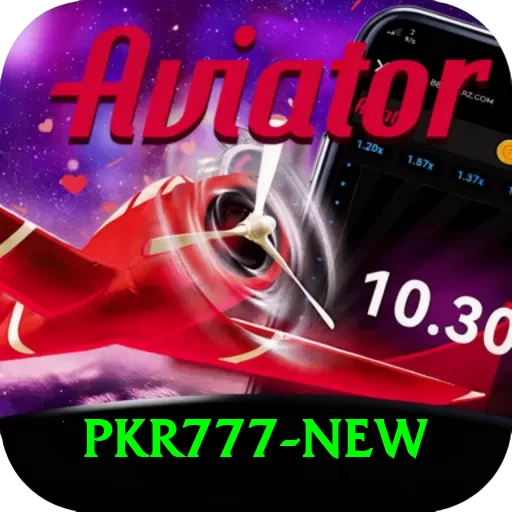 pkr777 Royal - Daily Bonus - 2