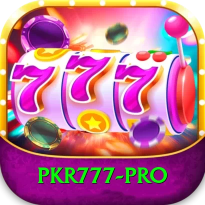 pkr777 Master v2.5.6 - 2