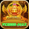 pkr888 Pro v5.1.8