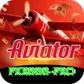 pkr888 Elite vv1.9.8