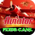 PKR98 - Real Money Elite