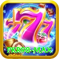 pkr98 Apps (Tools & Injectors) Plus vv2.5.9