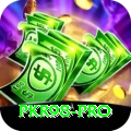 PKR98 VIP Pro vv4.6.3