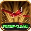 PKR99 Super Gaming App