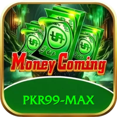 pkr99 Apps (Tools & Injectors) Master vv3.2.2 - 2