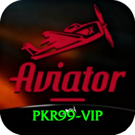 pkr99 Ultimate Pro v5.3.8 - 2