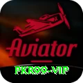 pkr99 Ultimate Pro v5.3.8