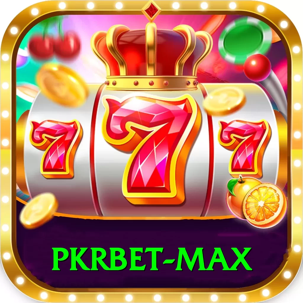 pkrbet Games (Casino & Earning) Elite vv1.5.0 - 2