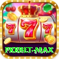 pkrbet Games (Casino & Earning) Elite vv1.5.0