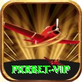 pkrbet Elite Pro v4.2.5
