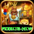 pkrbet8 Casino Official v4.4.2
