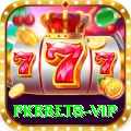 pkrbet8 Deluxe v4.4.3
