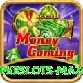 pkrslots Games (Casino & Earning) Pro v1.5.4