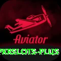 Pkrslots Plus