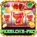 PKRSlots Pro1 v2.0.6