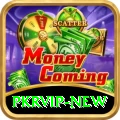 pkrvip - Real Money Ultimate