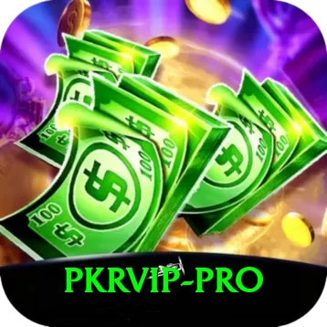 pkrvip Games (Casino & Earning) Ultimate vv5.4.9 - 2