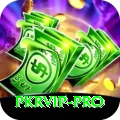 pkrvip Games (Casino & Earning) Ultimate vv5.4.9