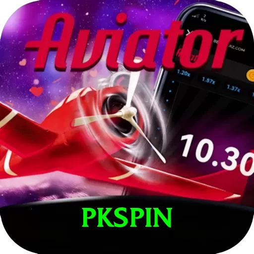 pkspin Ultimate Pro vv2.0.2 - 2