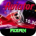pkspin Ultimate Pro vv2.0.2