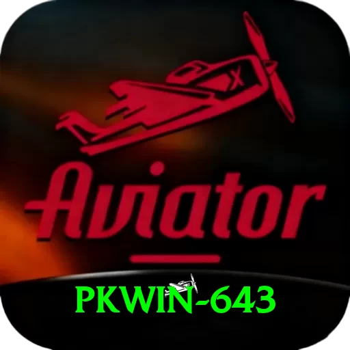 PKWin Deluxe Casino App - 2