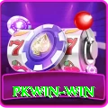pkwin Casino Official v1.4.0
