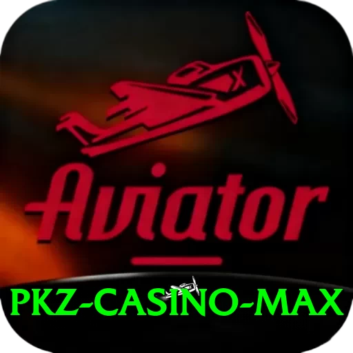 PKZ Casino Plus - 2