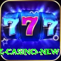 PKZ Casino Cash Plus