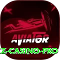 PKZ Casino Plus vv3.5.4