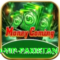 PKZ Casino VIP Pakistan