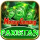 PKZ Casino VIP Pakistan
