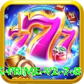 PKZ777 APK Prime v2.7.8