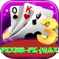 pkz88.pk Gaming Prime v3.3.0