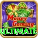 pkzlucky Slot Machine Ultimate