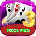 PKZZ Deluxe Pro vv5.2.9