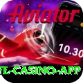 play safe casino app Games (Casino & Earning) Ultimate v3.4.6