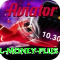 play slots for real money Live Master v3.9.2