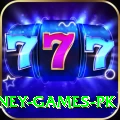 play win real money games pk Elite v1.9.8