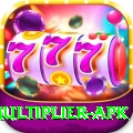 plinko multiplier apk Deluxe Edition v2.0.5