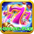 poker games online Jackpot Extreme v1.5.3