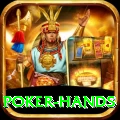poker hands Elite v5.0.6