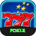 poker Turbo Pro v2.2.0