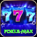 poker - VIP Max