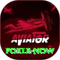poker now Plus