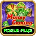 poker Games (Casino & Earning) Max v2.4.9