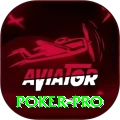 poker Deluxe Pakistan